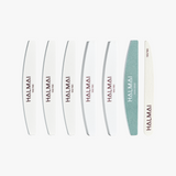 SharpLock All-in-One Nail file Set