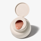 Hard Builder Gel - 06 Latte Nude (30g)