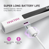 HSL-10 Handheld uv light