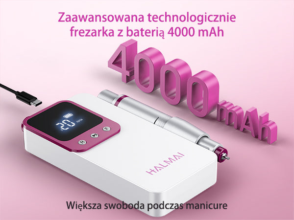 Mobile Image