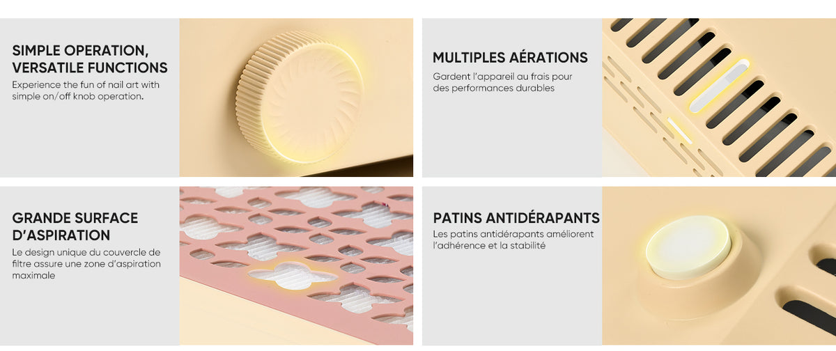 Desktop Image