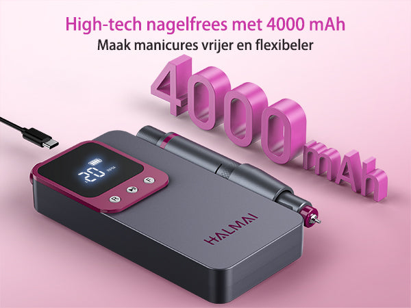 Mobile Image