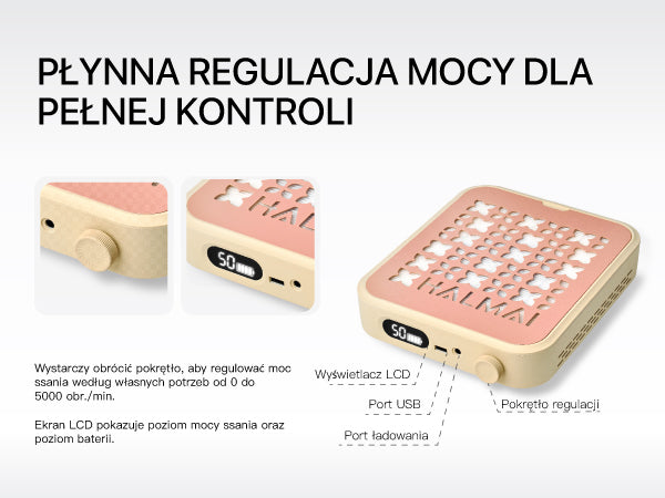 Mobile Image