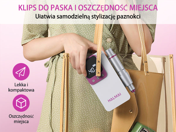 Mobile Image