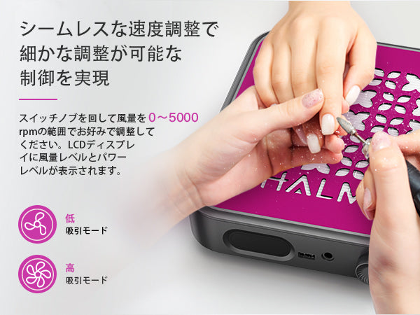 Mobile Image