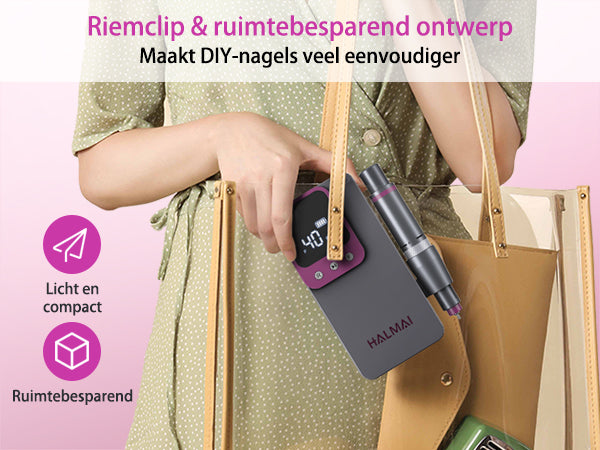 Mobile Image