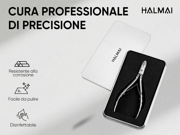 Mobile Image