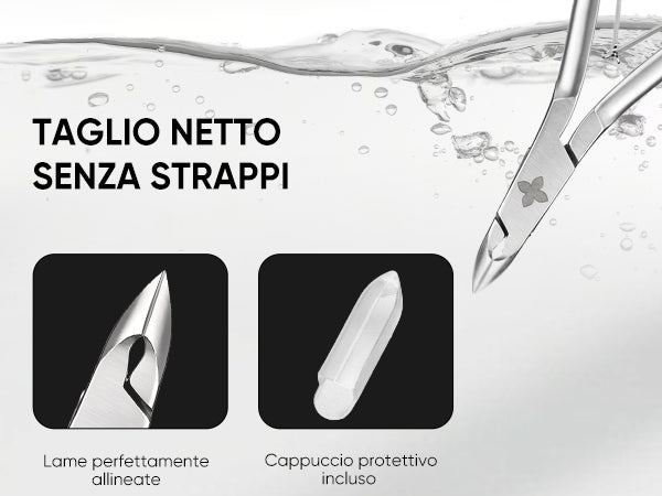 Mobile Image