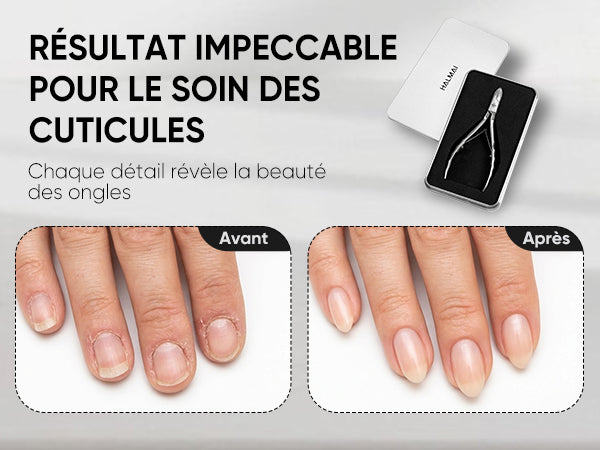 Mobile Image