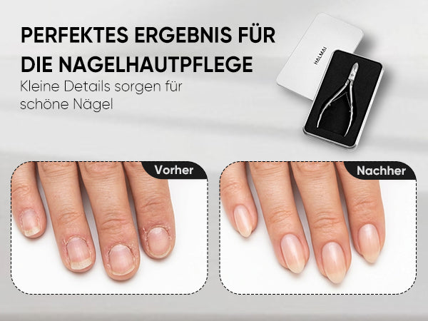 Mobile Image