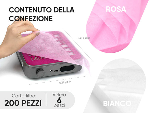 Mobile Image