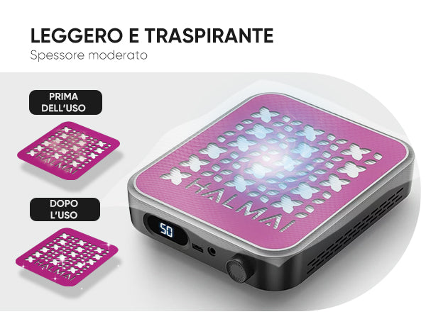 Mobile Image