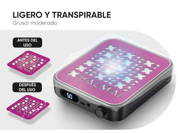 Mobile Image