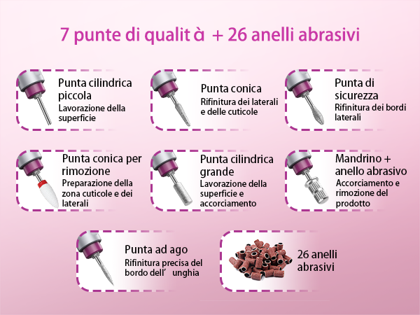 Mobile Image
