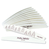 SharpLock All-in-One Nail file Set
