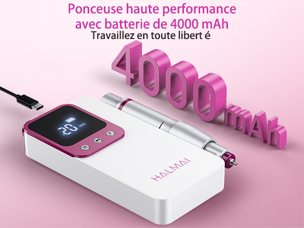 Mobile Image