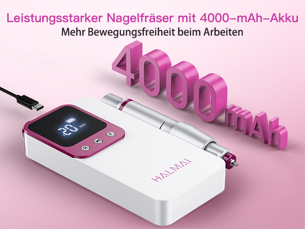 Mobile Image