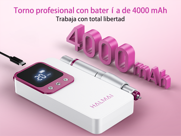 Mobile Image