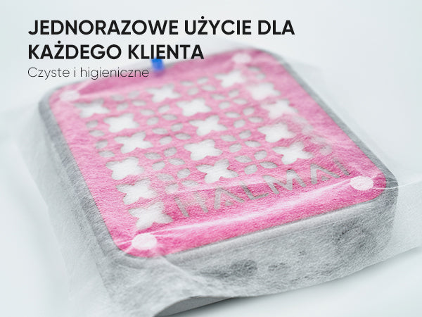 Mobile Image