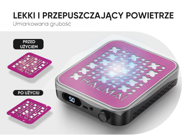 Mobile Image