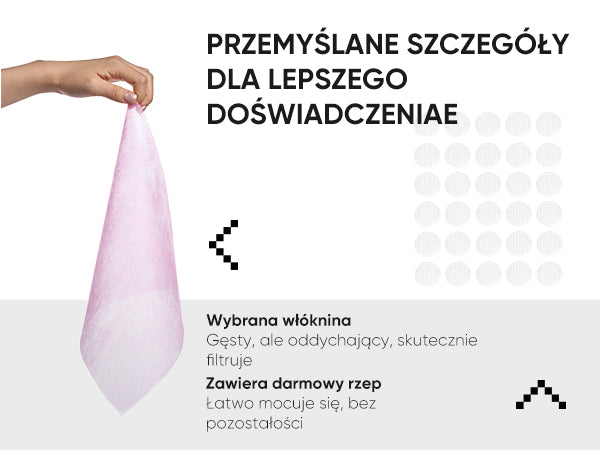 Mobile Image