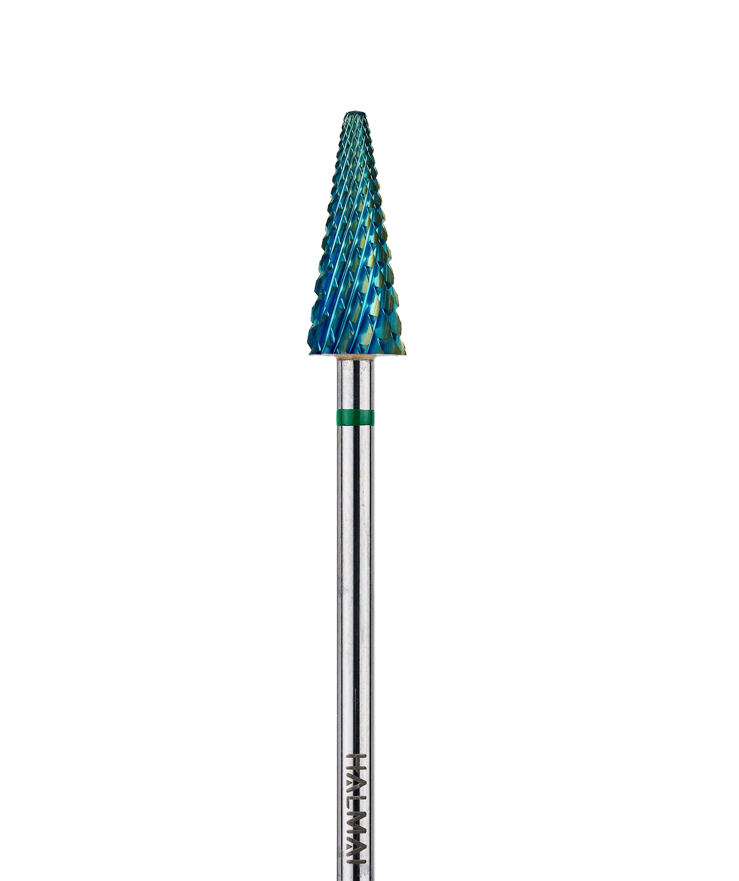 SharpOne Bit