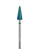 SharpOne bit
