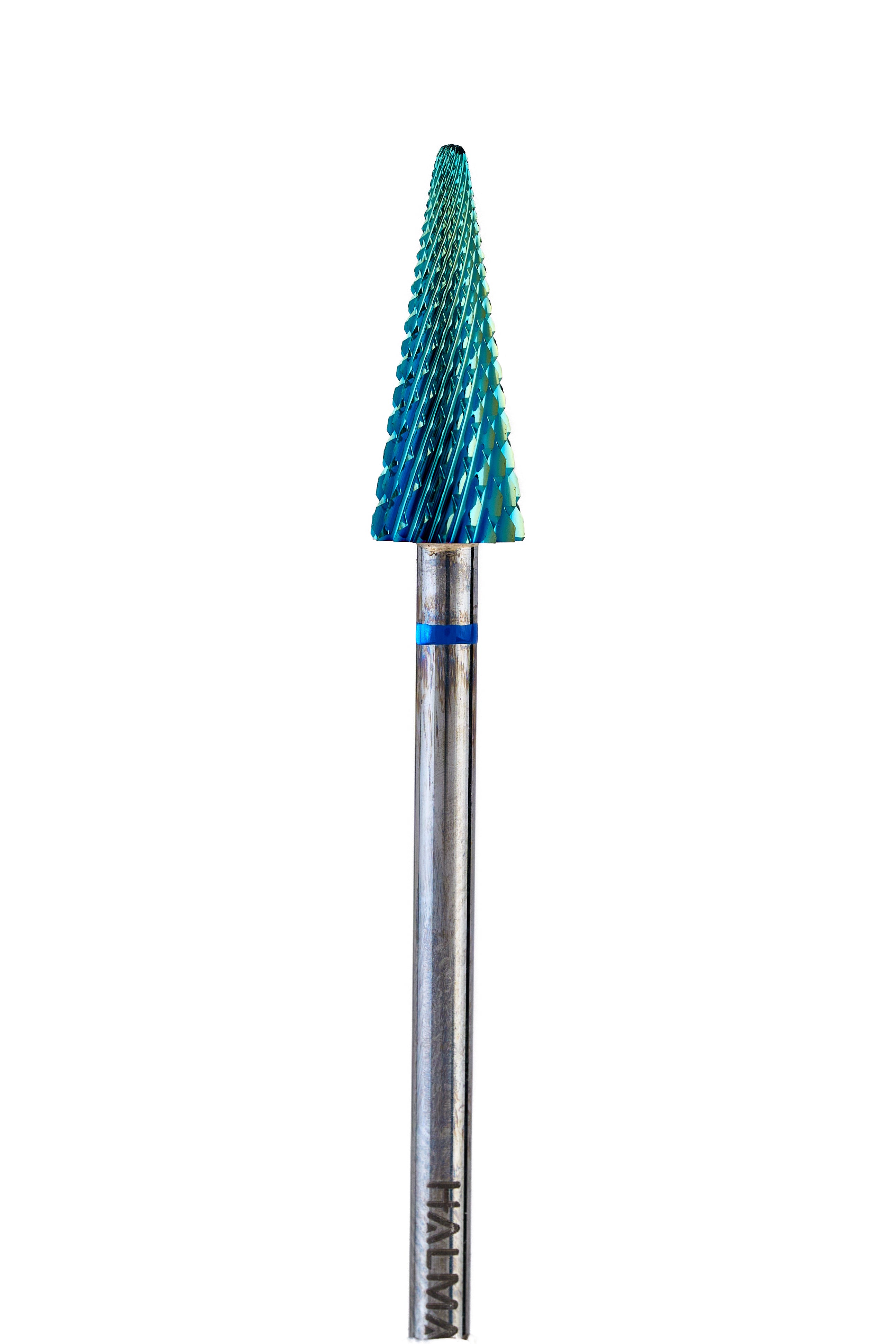 SharpOne Bit