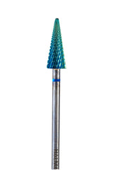 SharpOne Bit