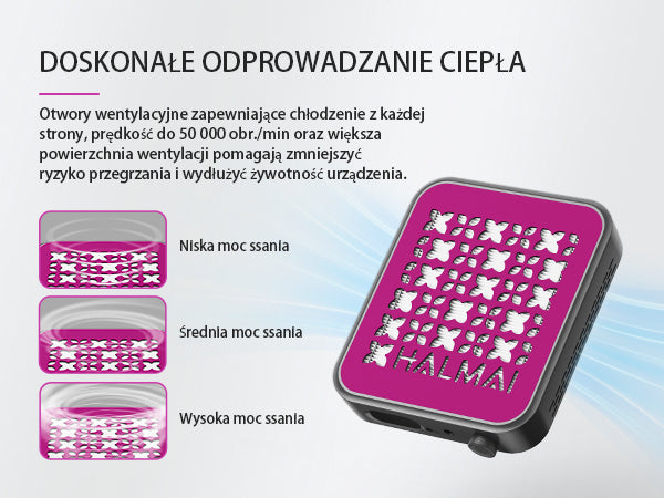 Mobile Image