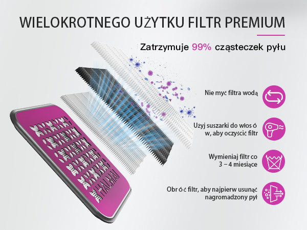 Mobile Image