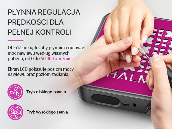 Mobile Image