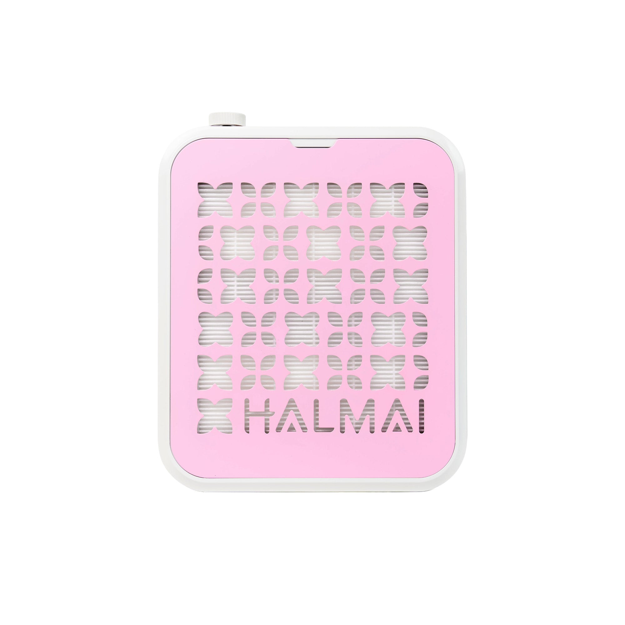 HA-1C100 Aspirador Profesional de Polvo para Uñas con Cable