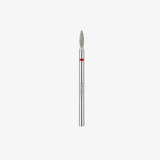Diamond Prep Bits Set