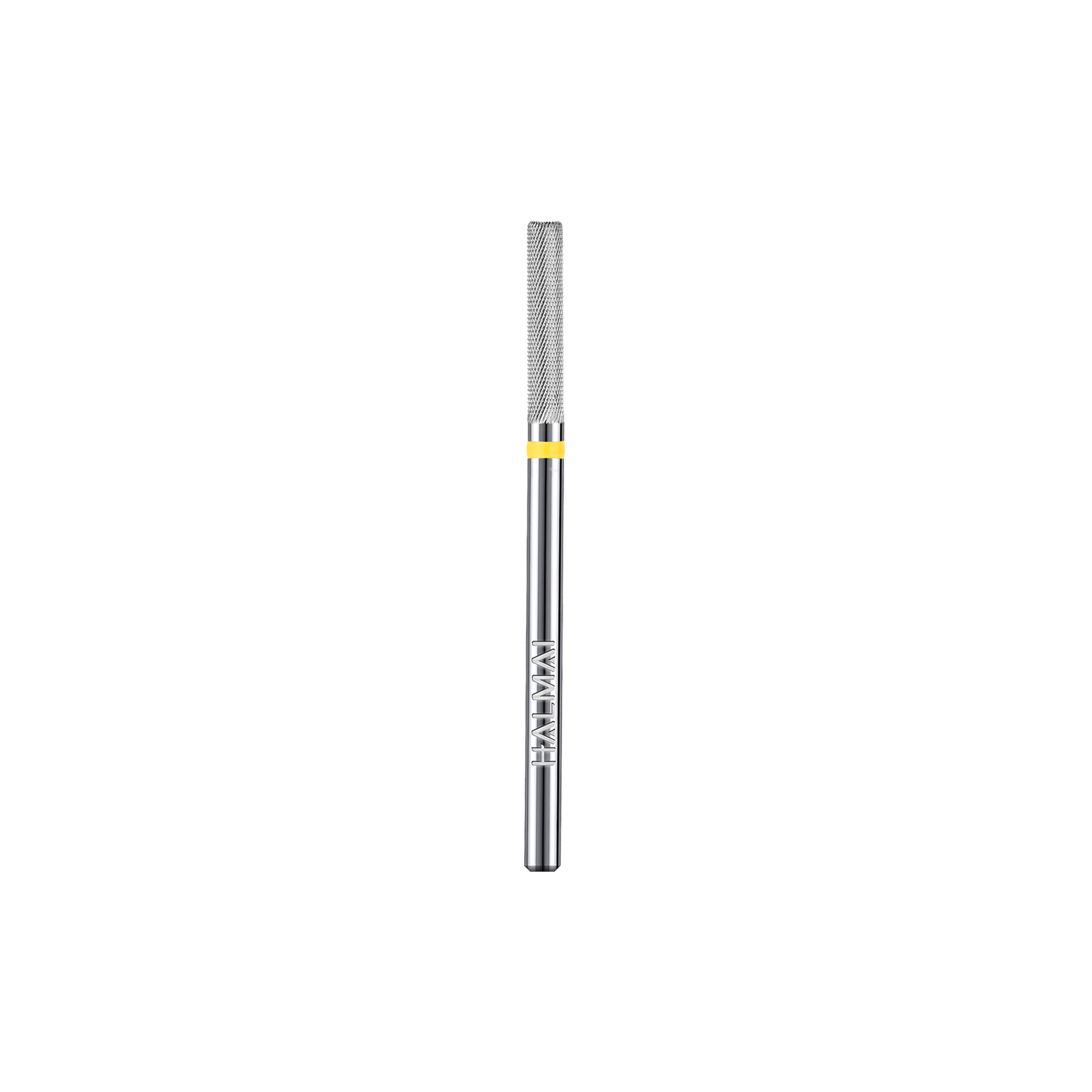 HALMAI Embouts diamantés haute précision – Préparation de l’ongle & Cuticules