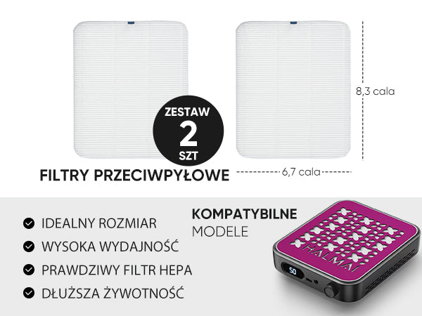 Mobile Image